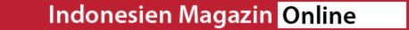 Indonesien Magazin Online