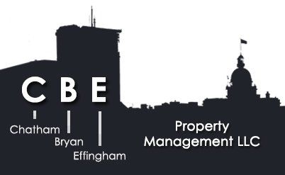 CBE-Logo5