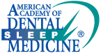 AADSM Logo