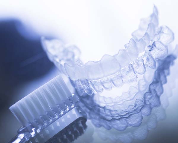 Dental Hygiene