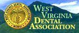 WVDA Logo