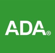 ADA Logo