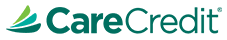 CareCredit David A Najar DDS
