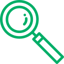 Magnifying Glass
