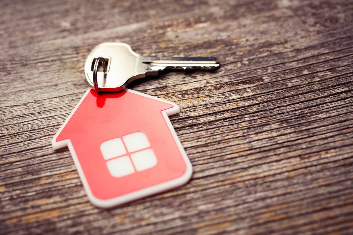 Warwick-Tenants-Photo
