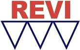 REVi srl-LOGO
