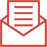 Icona Email