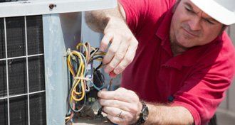 heating maintenance services heating maintenance services