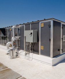 licensed heating company licensed heating company