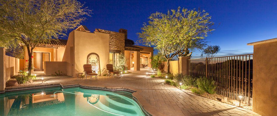 Tenants | Erickson Realty Group