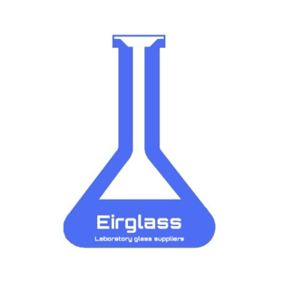 Kjeldahl, Kjeldahl Tubes, Kjeldahl Digestion Tubes, BOD Bottles, Laboratory, Glassware, Boroscilicate, Ireland, Europe, Manufacturing, Glassware Manufacturing,  VWR, Boston Scientific, Foss Analytical, Avantor, Eirglass, Eirglass Ltd, 250ml Kjeldahl Digestion Tubes, AGB Scientific, Gallery, Bespoke Glassware, Laboratory Glassware Supplier, Supplier