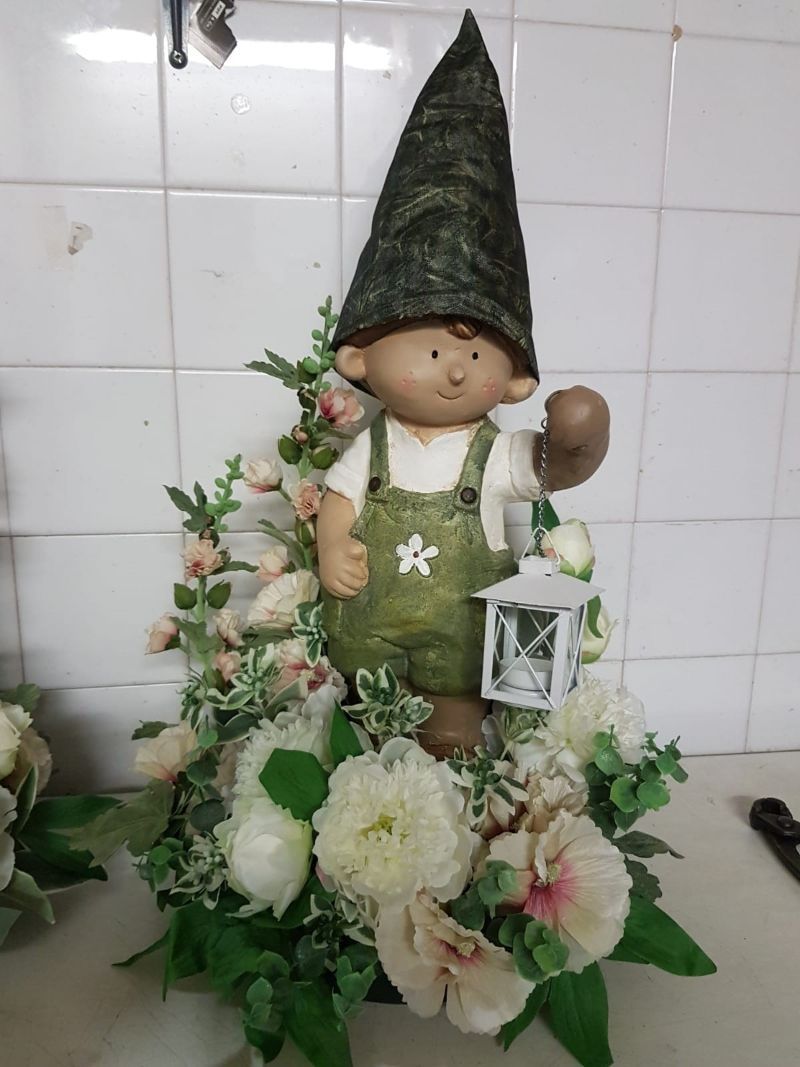 Gnomo