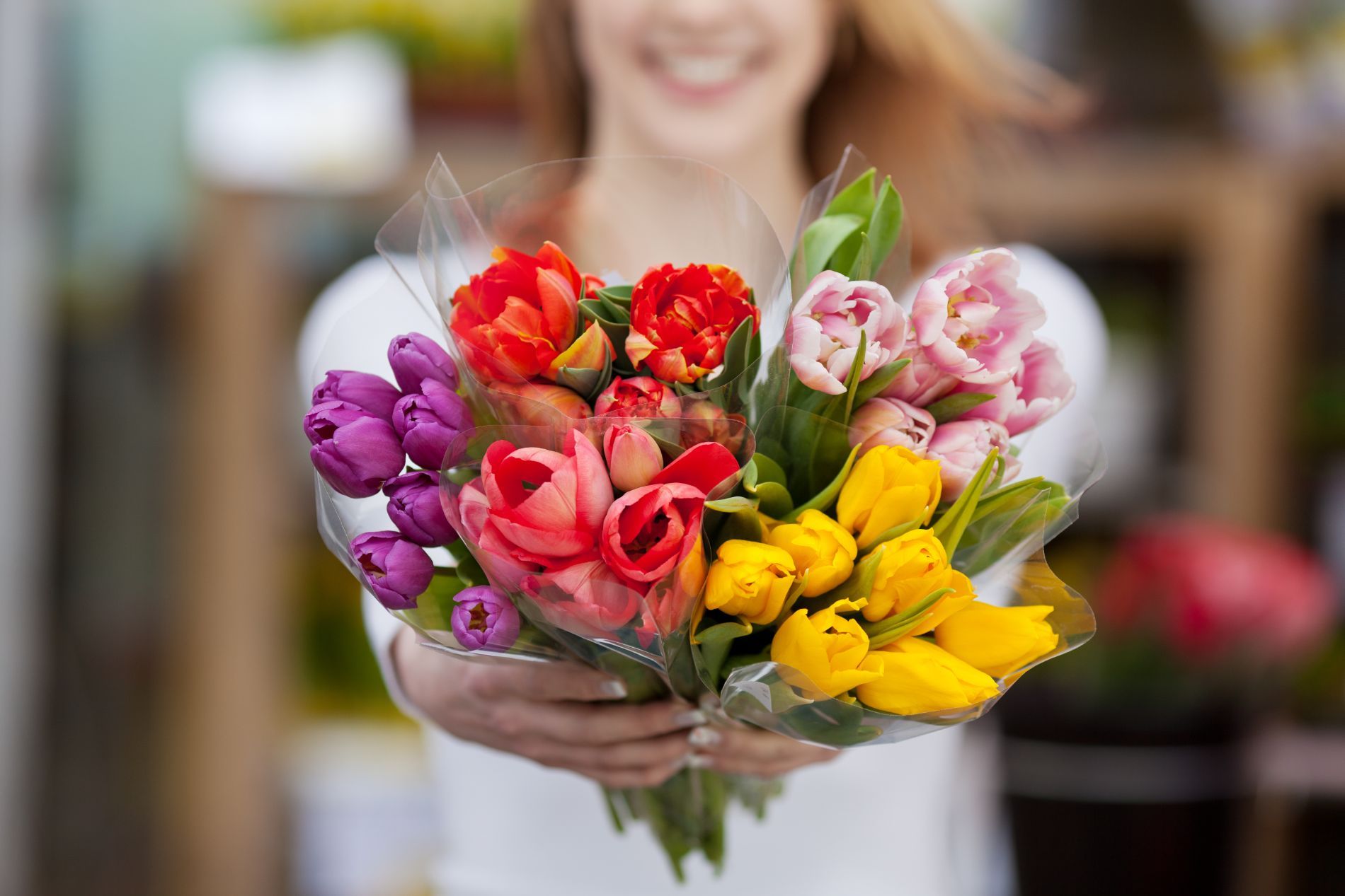 Fiori