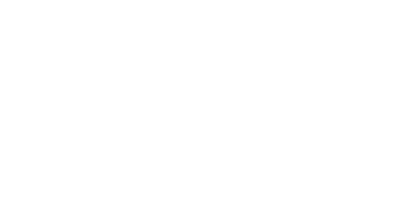 Zukunft Technik