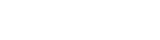 Omnibees