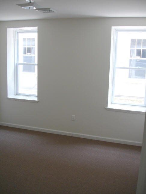 1311 S. 52nd St. Interior Image