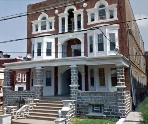 1311 S. 52nd St. Exterior Image