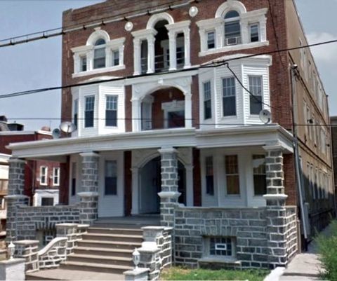 1311 S. 52nd St. Exterior Image