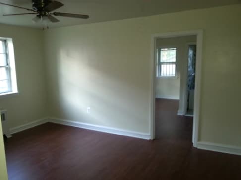 7535 Thouron Ave Interior Image