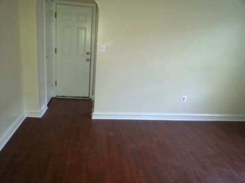 7535 Thouron Ave Interior Image