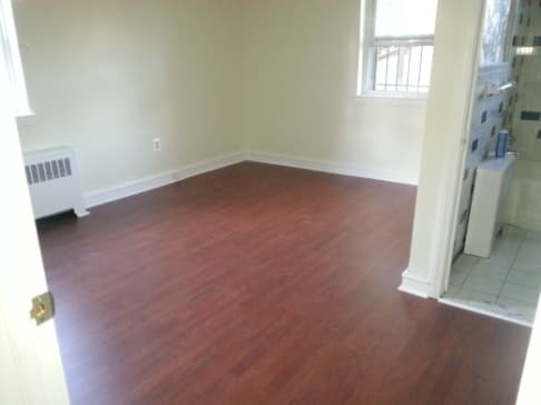 7535 Thouron Ave Interior Image