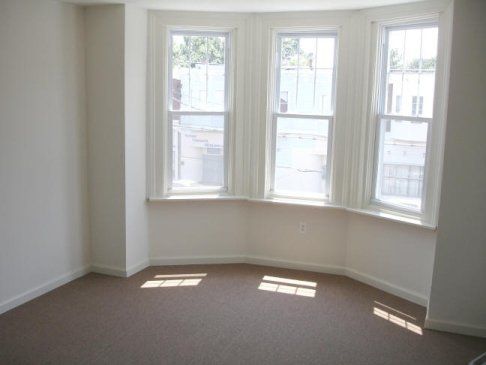 1311 S. 52nd St. Interior Image
