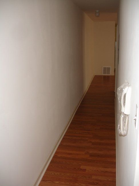 1311 S. 52nd St. Interior Image