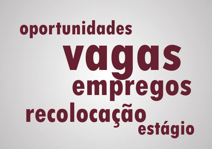 Afamar Capital Humano - RH RJ logo