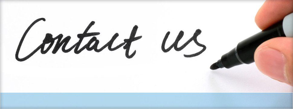 For flooring services in Wigan call LA Joinery Ltd For flooring services in Wigan call LA Joinery Ltd