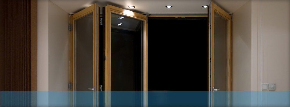 For door installations in Wigan call LA Joinery Ltd For door installations in Wigan call LA Joinery Ltd