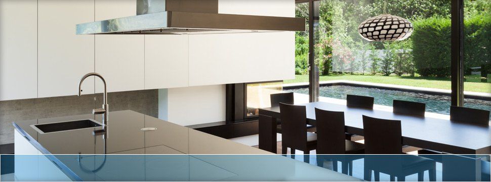 For kitchen installations in Wigan call LA Joinery Ltd For kitchen installations in Wigan call LA Joinery Ltd