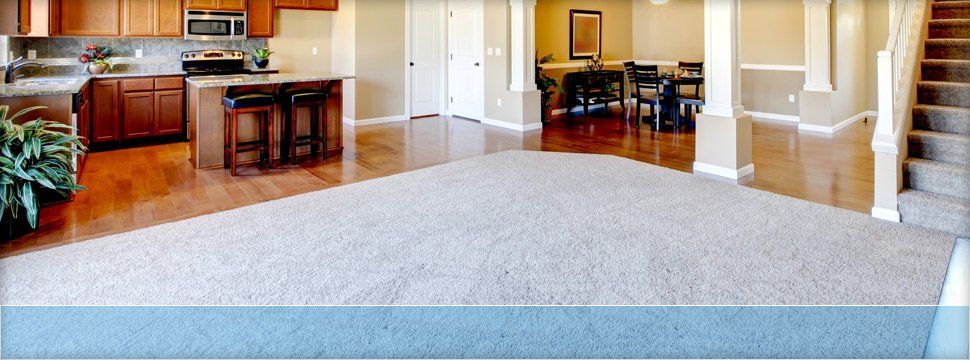 For flooring services in Wigan call LA Joinery Ltd For flooring services in Wigan call LA Joinery Ltd