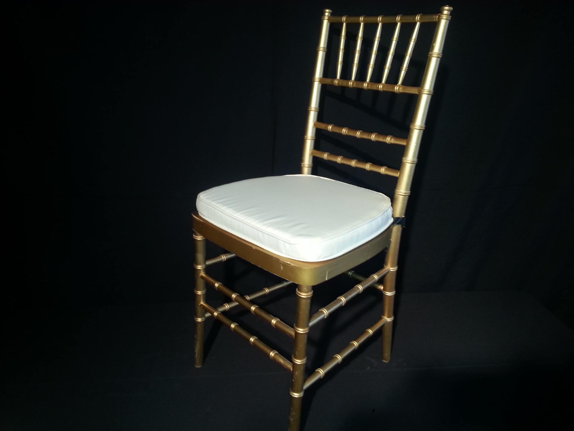 Chiavari chair Chiavari chair