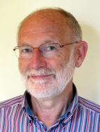 Hans Lindeijer