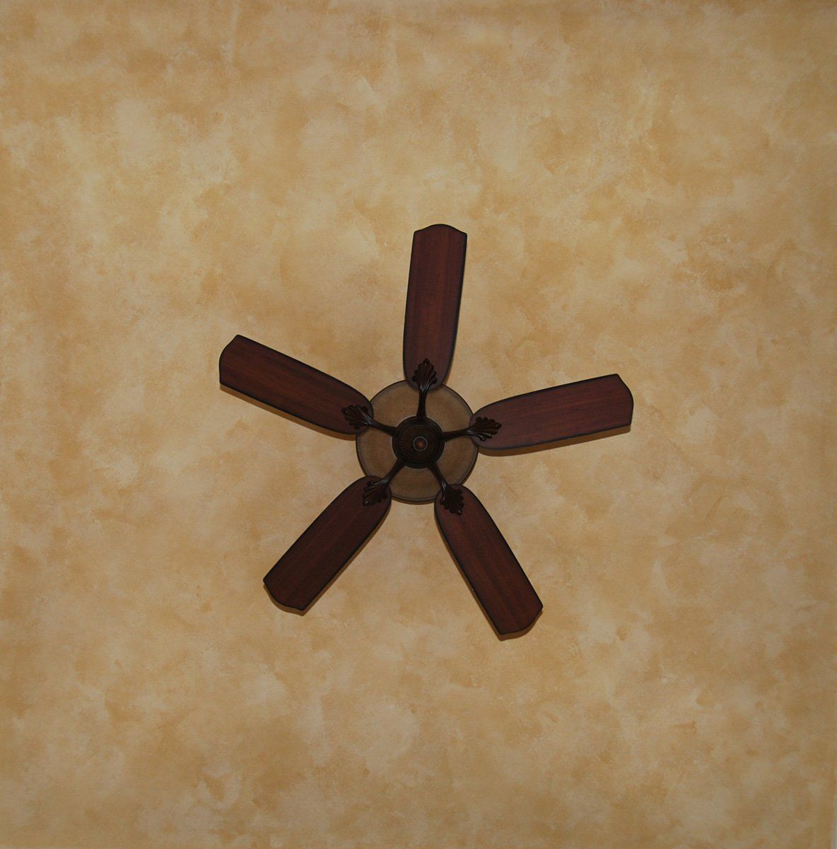 ceilings, smooth ceiling, decorative finish