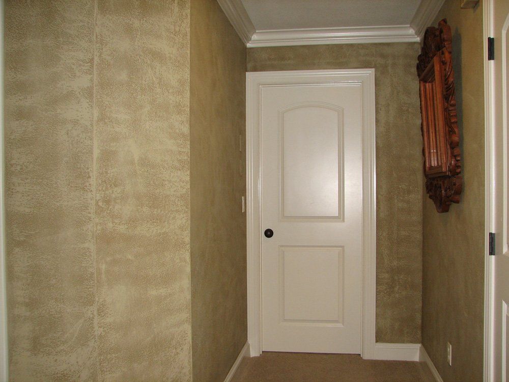 stucco texture