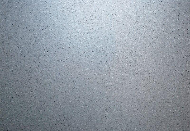 sand finish ceiling texture