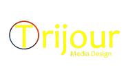 Kansas City web design company