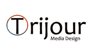 Trijour Media Design