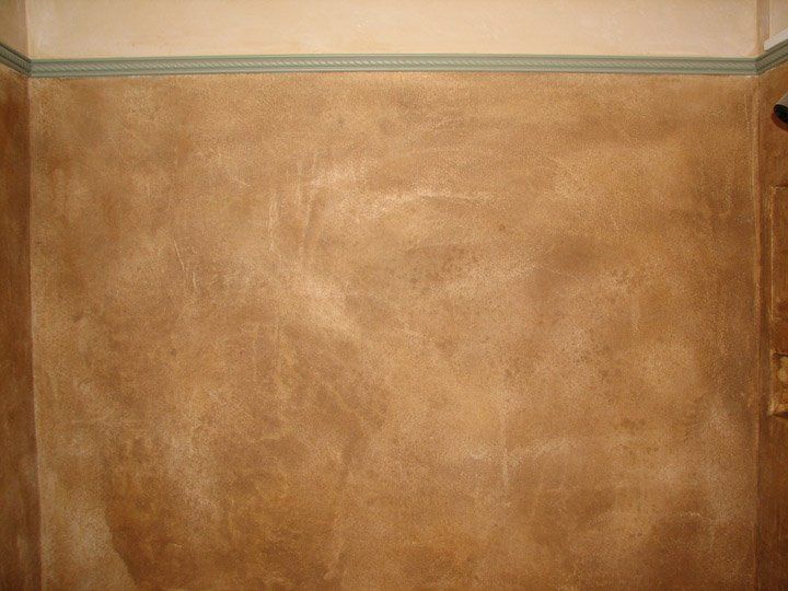 shower overlay, concrete overlay