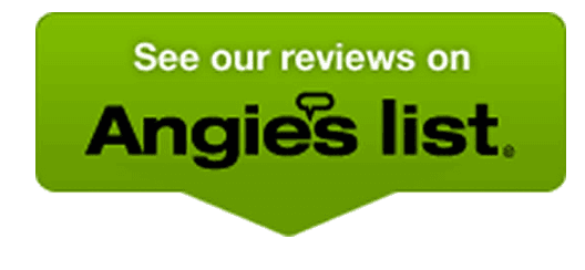 angies list reviews
