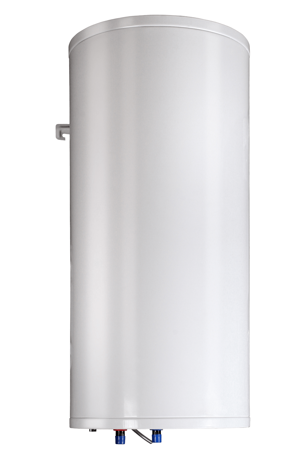 Gas Water Heater — DFW Airport, TX — Pipeline Gas Water Heater — DFW Airport, TX — Pipeline