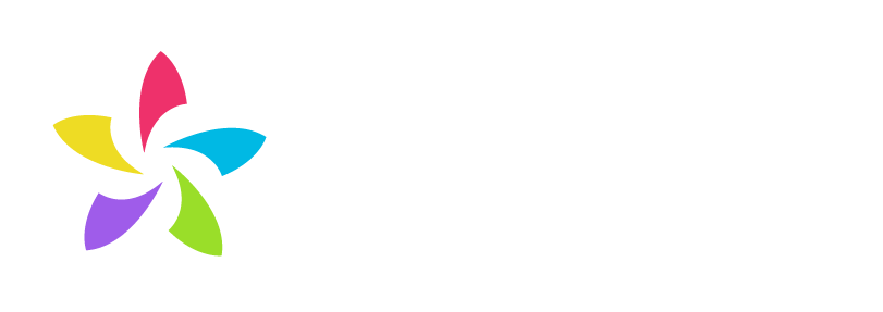 EDELWEISS Digital Online Marketing Agentur aus Österreich EDELWEISS Digital Online Marketing Agentur aus Österreich
