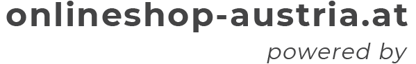 onlinehop-austria.at