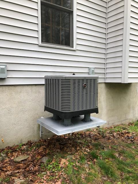 ETG Plumbing and Heating, HVAC, plumbing, Stroudsburg, heating, cooling