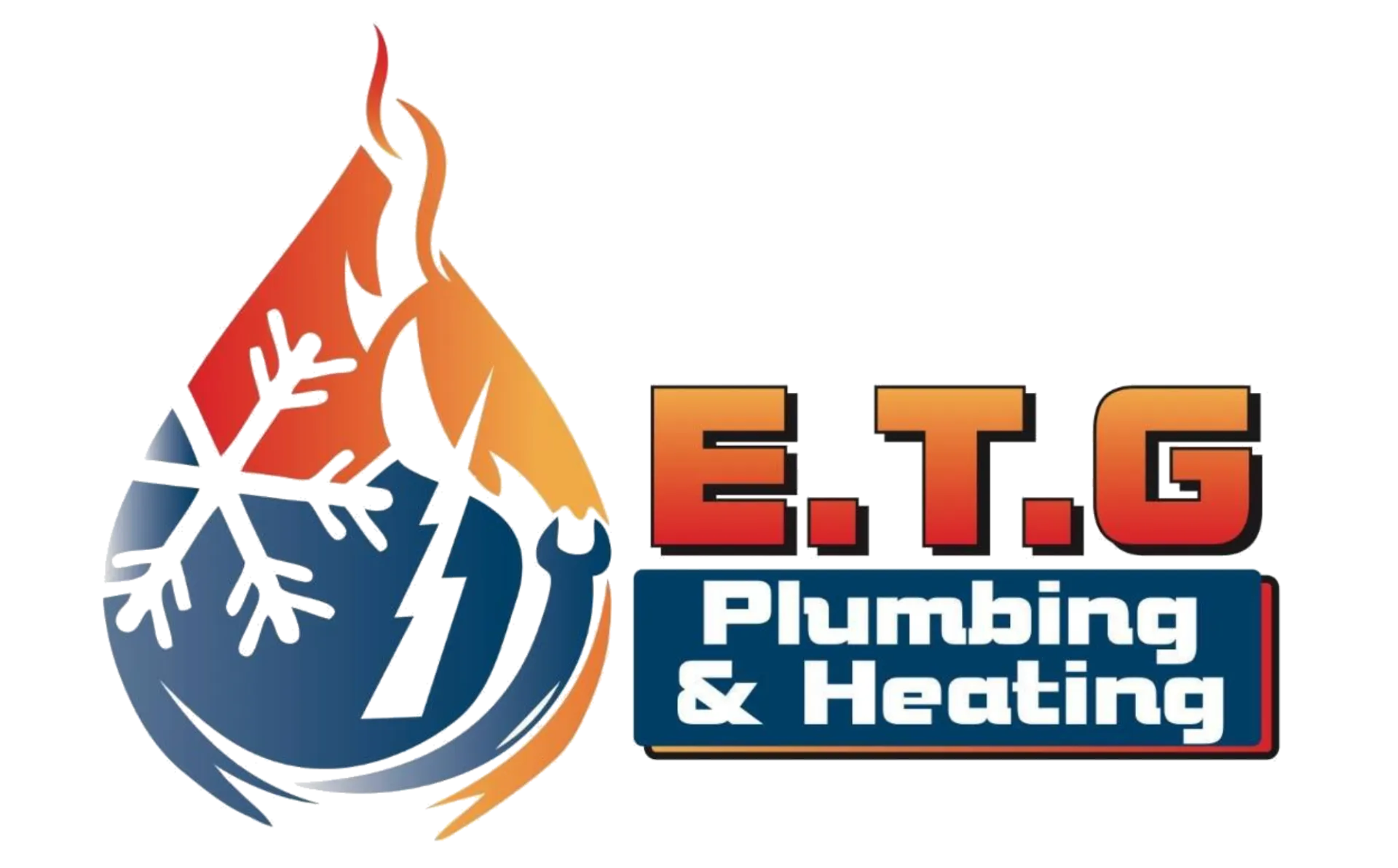 ETG Plumbing & Heating