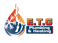 ETG Plumbing & Heating