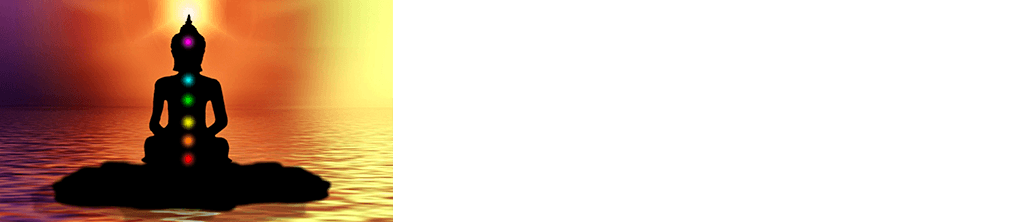 Chakren