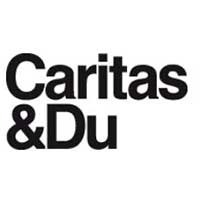 Caritas Wien
