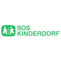 SOS Kinderdorf